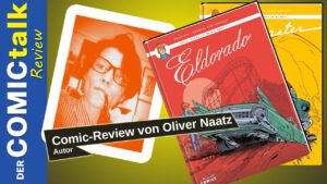 Read more about the article Brian Bones | Comic-Review von Oliver Naatz